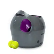 Automatic Ball Launcher Electronic Toy for Dogs (PTY17-15849) PetSafe