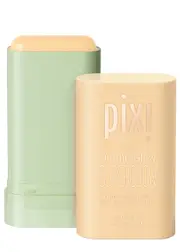 Pixi On-the-Glow Superglow - Gilded Gold
