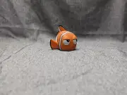 Finding Dory Mystery Mini Marlin 1/12