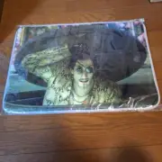 Yakuza Like a Dragon Sega Lucky Lottery Online Ryu Ga Gotoku C Prize Floor Mat J