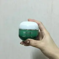 在飛比找旋轉拍賣優惠-BIOTHERM 碧兒泉 水光草保濕凝凍