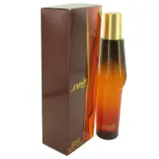 Mambo by Liz Claiborne Cologne Spray 3.4 oz for Men