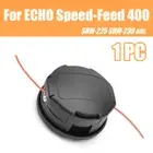 String Trimmer Parts For Echo SRM-225/266T/230/3020 Speed Feed 400 Weedeater