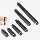 Snooker Cue Stick Extender Billiards Pool Cue Extension for Beginners Lovers