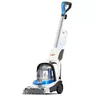 VAX Compact Pet Mess Deep Carpet Cleaner Washer Antimicrobial Carpet Cleaner