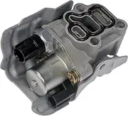 Dorman 917-224 Engine Variable Valve Timing (VVT) Solenoid Compatible with Select Acura/Honda Models