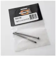 Vintage 1/8 RC Car Buggy O'Donnell ODOC1852 Hinge Pin Lower Arm Inner Z01-B Rare