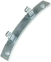 Hinge (metal) tumble dryer 1366253233