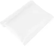 CANIGHT Wood Floor Mat PVC Floor Mat Home Floor Protector PVC Office Chair Mat Skid Proof Carpet Cover