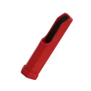 Ergonomic Billiard Cue Scalp scrub for Comfortable and Efficient Sanding