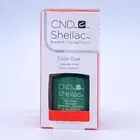 CND Shellac - Palm Deco - 0.25oz / 7.3ml