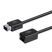10 ft Gamepad Extender Cable for Nintendo SNES or NES Classic Edition Console