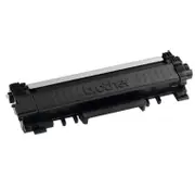 Brother TN-2530 **NEW** MONO LASER TONER- STANDARD CARTRIDGE TO SUIT MFC-L2880DWXL/MFC-L2920DW/MFC-L2880DW/MFC-L2820DW/DCP-L2640DW/MFC-L2800DW/HL-L248 TN-2530