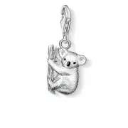 Thomas Sabo Charm Club - Koala Pendant