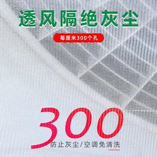 ﺴ✟室外機遮陽 室外機罩 冷氣室外機罩 空調遮雨罩 空調外機罩遮雨罩戶外空調擋雨罩防塵罩空調外機擋