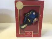 Lenox Finding Dory Disney Pixar Ornament Christmas New Nemo American by Design