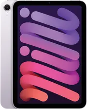 Apple iPad mini (A17 Pro) Wi-Fi 128GB - Purple