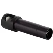 Celestron 1.25 in Optical Collimating Eyepiece Astronomical Collimation Eyepiece