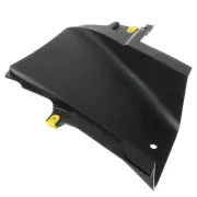 Genuine Jaguar Air Duct J9C7206 (for: Jaguar)