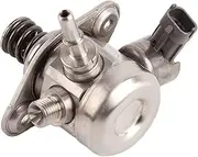 Brilluxa Fuel Pump Assembly, High Pressure Pump Compatible with HYUNDAI 35320 2E110, Gasoline Direct Injection Pump, Engine Fuel Supply Module