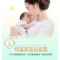 在飛比找蝦皮購物優惠-[現貨.免運] BabyHug 純淨嬰兒濕巾 80抽 [初生