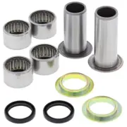 New ALL BALLS Swingarm Bearing & Seal Kit For HUSQVARNA 28-1199