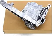 642 180 21 01 Compatible For Mercedes-Benz 642 Oil Pump C350C300E280E350E280E300G280W211W205W204W212 Auto Parts 642 180 28 01(642 180 28 01)