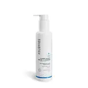 [Salvarity] Hydra-Purify Facial Cleanser
