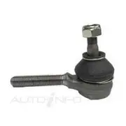 Top Performance Tie Rod End - TE2289