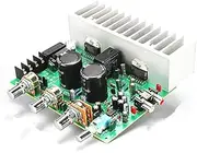 TDA7294 2.0 Channel 100W High Power Amplifier Board Finished Product