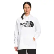 The North Face Womens Half Dome Pullover Hoodie