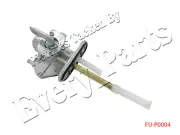 Fuel Tank Petcock Switch Kawasaki Ninja 250R 500 500R EX250 EX250F EX500 EX500D