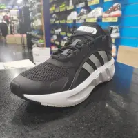 在飛比找蝦皮購物優惠-ADIDAS VENT CLIMACOOL 男款 慢跑鞋 G