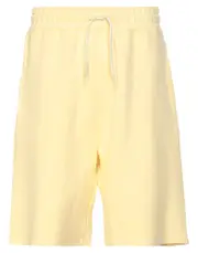 [THE FUTURE] THE FUTURE Shorts & Bermuda Shorts - Item 13658130