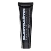 ELECTRASTIM - CONDUCTIVE GEL 60 ML X 5 UNITS (300 ml)