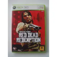 在飛比找蝦皮購物優惠-XBOX360 碧血狂殺 英文版 (ONE可玩) Red D