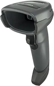 [Zebra] Barcode scanner DS4608-SR (DS4608-SR7U2100SGW)