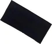 Running Headband,Soft Yoga Headband for Women - Breathable Headbands Athletic Sweat Wicking Accessories for Men, Women