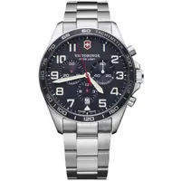 在飛比找momo購物網優惠-【VICTORINOX 瑞士維氏】SWISS ARMY瑞士維