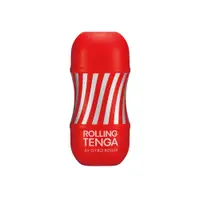 在飛比找PChome24h購物優惠-【TENGA 官方直營】TENGA ROLLING TENG