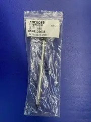 Promethean ActivPanel 7282028B V7 Spare Replacement Pen Nickel Active Panel