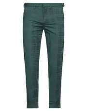 [AT.P.CO] AT. P. CO Pants - Item 30438533
