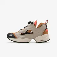 在飛比找樂天市場購物網優惠-REEBOK INSTAPUMP FURY 95 休閒鞋 穿