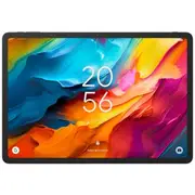 TCL NXTPAPER 14 Tablet 14" 8/256GB Grey