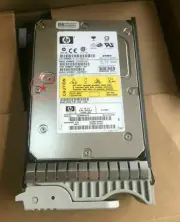 HP ST373453FC A7288A 0950-4386 A7288-64201 A7288-69001 HP03/HP05 15K FC 4MB #xh