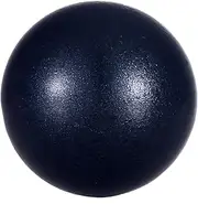 [Morella] Women's Angel Harmony Ball Diameter 16 mm Available in Cho