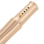 Microblading Pen SemiPermanent Eyebrow Lip Tattoo Machine With Needles