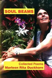 在飛比找博客來優惠-Soul Beams: Collected Poems