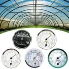 Accurate Digital Hygrometer Thermometer Indoor Temperature Humidity Meter