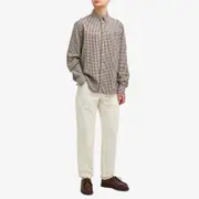 Stan Ray Taper Fatigue Pants